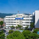 <강북 그림책 아트플레이> 이미지