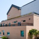 연산3동 행정복지센터 이미지