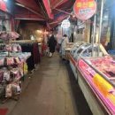 흑석시장 이미지