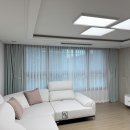 동원커텐 이미지