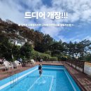 푸른소리오션 이미지