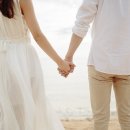주식회사 인천여행사 네이버블로그