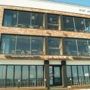 더씨엘펜션민박 이미지