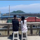 팔각정상회 이미지