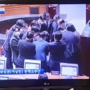 이상민 행안부장관 탄핵소추안 가결!!!! 이미지