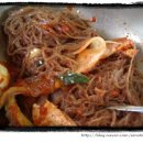 해주냉면 이미지