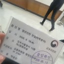 네일하는청년들 | 금융위원회 청년인턴 지원 후기 (서류/면접)