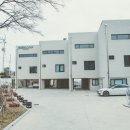 오션나비드풀빌라 이미지