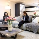 분당-318 이미지