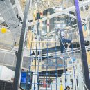 참피온키즈태권도 이미지