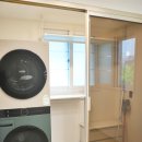 새시대공인중개사사무소 이미지