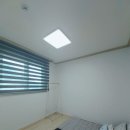 동그라미펜션 이미지