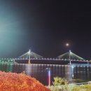 힐링구이포차 이미지
