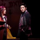 아이돌 스타 이미지