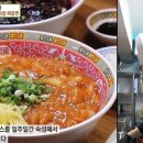 미몽 네이버블로그