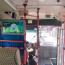 파리바게뜨 남원점 이미지