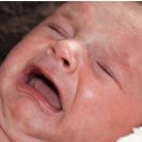 영생안마원 이미지