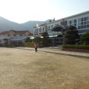 지리산고등학교 이미지