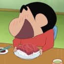 안성초밥집