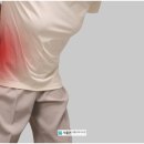 서울우리정형외과의원 이미지