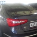 광산-첨단-광산-68 이미지