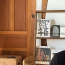 뽑기오빠 오케이 | 경주 황리단길 데이트 | 소옥 갈비찜 + 대릉원 사진관 (현실 30대 커플 후기)