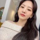 다모아패션 네이버블로그