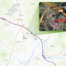 용산-107 이미지