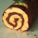 ARBOR CAKE 이미지