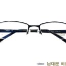 J1703 이미지