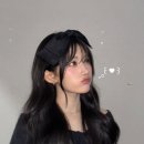 은혜미용실 - 남양주시 | 은혜미용실