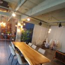 카페루틴 이미지