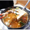군산게장