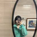 보문 가볼만한 곳 추천ㅣ파슬리파슬리, 코무, 카페 시소