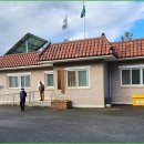 다락2리 이미지