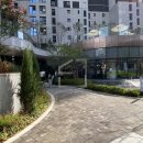 청담-109 이미지