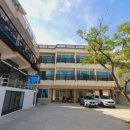 혜인민박 이미지