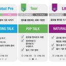 생활영어(기초)(하) 이미지