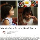 (주)엄마요리
