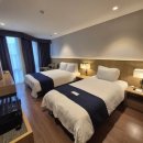 제주웨스트 | 제주 웨스트 그라운드 카페 식물원급 감성 후기