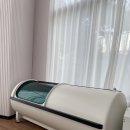 동탄제일제이에스 산후조리원 이미지