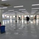 (주)디오크린 이미지