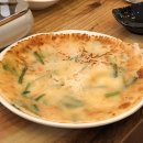 군산아구 이미지