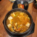 채쉐프 | [부산 가야 맛집] 18년 경력 호텔쉐프의 고기집 '정성갈비 가야직영점' 방문후기