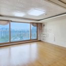 구산아이파크 이미지