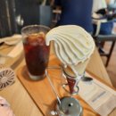 로프트28(Loft28) | [여행후기]6월의 도쿄 방문🎌(3.2)-신주쿠+시부야 이것저것/구글맵공유