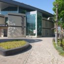 주제관 1층 화장실 이미지