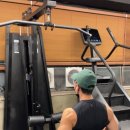 바디토탈휘트니스 이미지