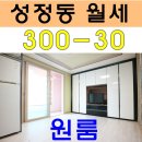 인쇄창사거리 이미지