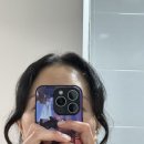 세븐일레븐 대구수성4가점 | 수성구미용실추천, 유키니언17호 대구수성4가점 앞머리펌 솔직후기